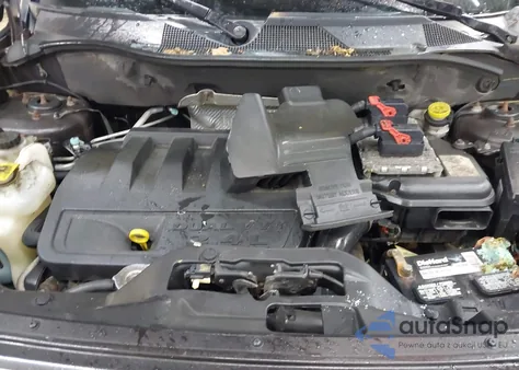 2014 Jeep Patriot Limited from USA, damaged, VIN 1C4NJRCB2ED728844